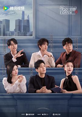 郑州网站关键词seo优化公司