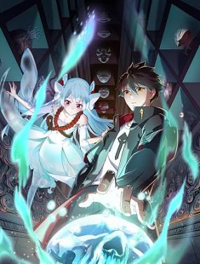 温州网站优化有效果吗