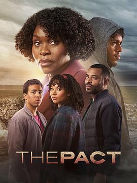 江苏seo排名优化推荐